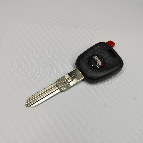 Llave Hueca JMA LAND Rover NE-52.P2 (E25)