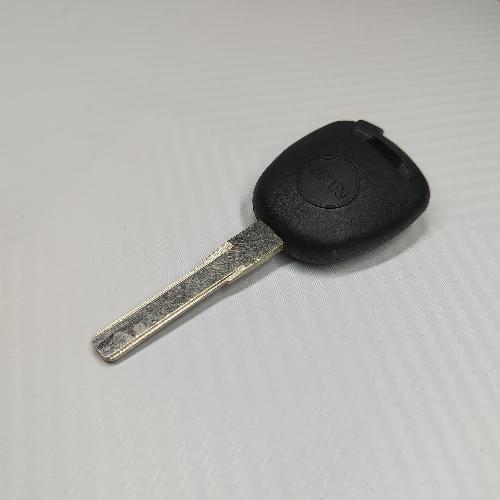 Llave Hueca JMA SAAB/SAA-1P/Regata (E26)