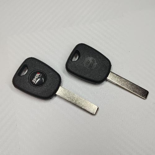 Llave Hueca JMA Peugeot/Hu-Hca.P/Regata (E28)
