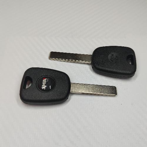 Llave Hueca JMA Peugeot/Hu-Hca.P/Regata (E28)