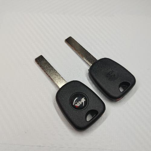 Llave Hueca JMA Peugeot/Hu-Hca.P/Regata (E28)