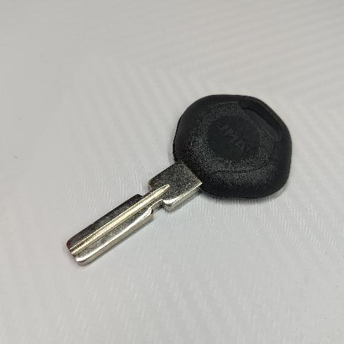Llave Hueca JMA BMW /BM-5.P4/Regata (E34)