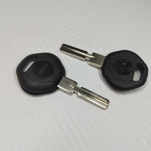 Llave Hueca JMA BMW /BM-5.P4/Regata (E34)