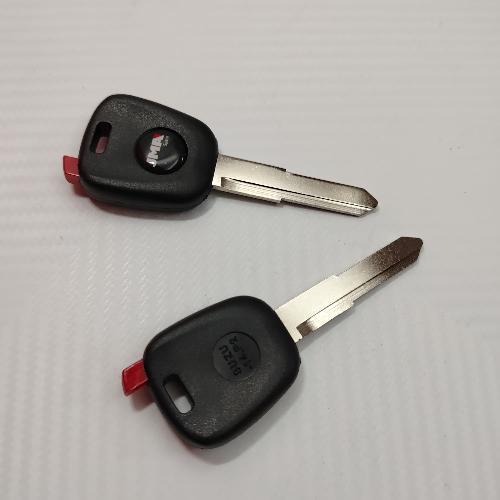 Llave Hueca JMA Suzuki SUZU-14.P2 (F12)