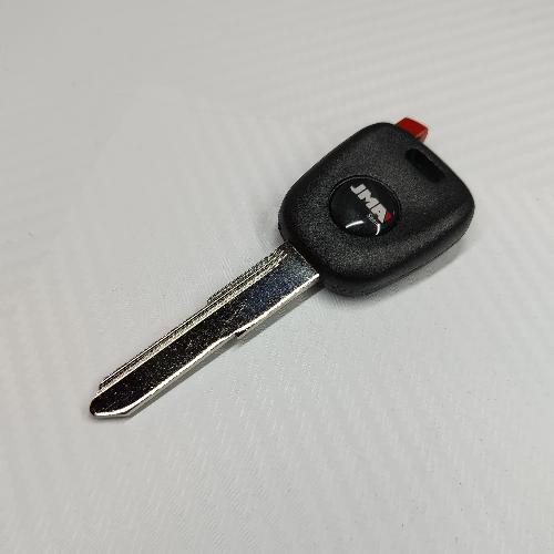 Llave Hueca JMA Suzuki SUZU-14.P2 (F12)