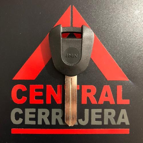 Llave Hueca JMA MOTO Honda HOND-56.P Regata (FFF35)