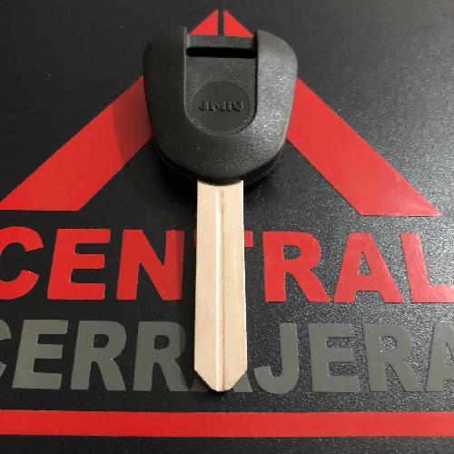 Llave Hueca JMA MOTO Honda HOND-56.P Regata (FFF35)