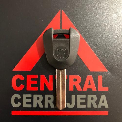 Llave Hueca JMA MOTO Honda HOND-56.P Regata (FFF35)