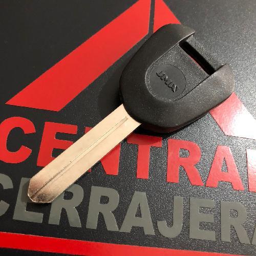 Llave Hueca JMA MOTO Honda HOND-56.P Regata (FFF35)
