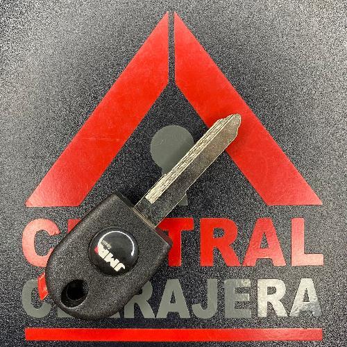 Llave Hueca MOTO Ducati (DD30)