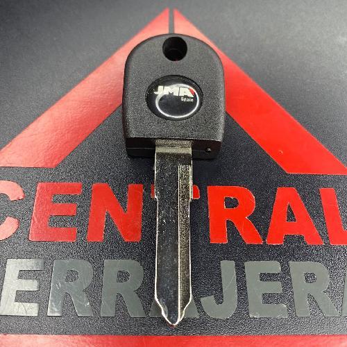 Llave Hueca MOTO Ducati (DD30)