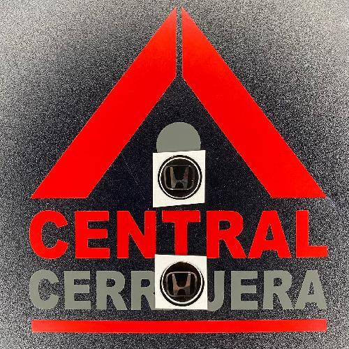 Logo Gota / Honda / KD / VVDI / KYDZ / (INSERTO 256)