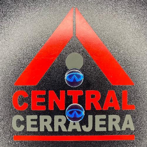 Logo Metal / Infiniti / KD / VVDI / KYDZ / (INSERTO 269)