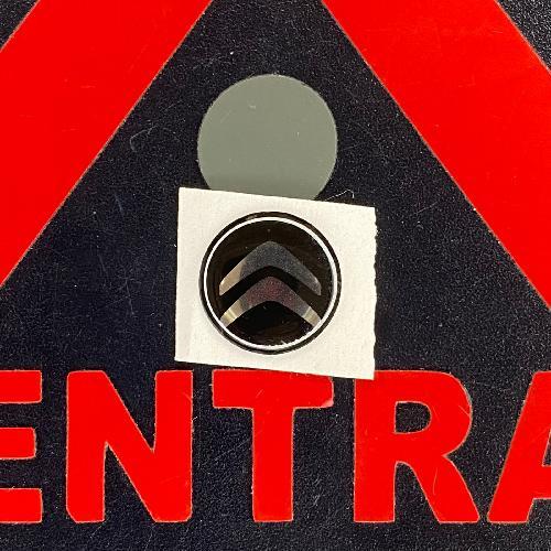 Logo Gota / Citroen / KD / VVDI / KYDZ / (INSERTO 294)
