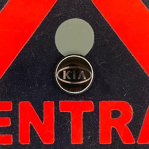 Logo Gota / Kia / KD / VVDI / KYDZ / (INSERTO 310)