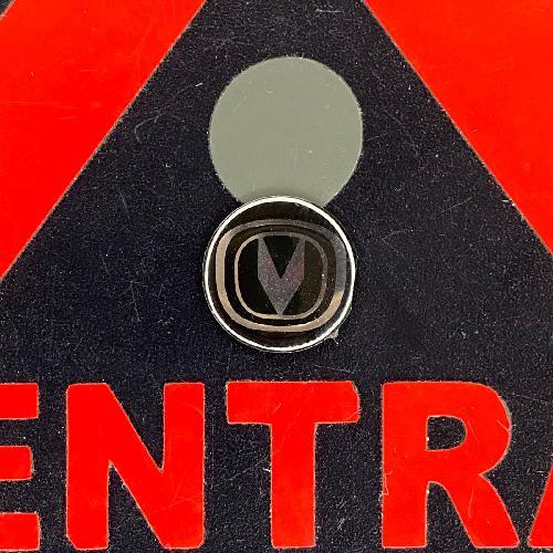 Logo Gota / Changan / KD / VVDI / KYDZ / (INSERTO 313)