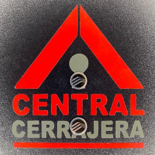 Logo Metal / Mercury / Carcasa Original / (INSERTO 330)