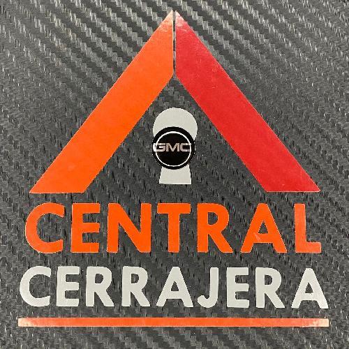 Logo Gota GMC KD VVDI KYDZ (INSERTO 387.)