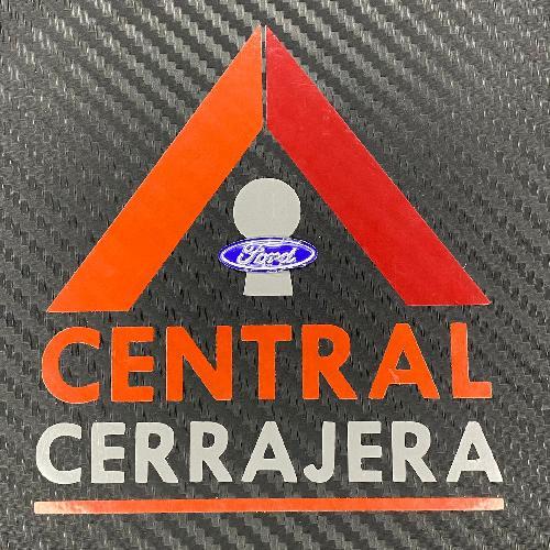 Logo Ford 20.7x8mm (INSERTO 405)