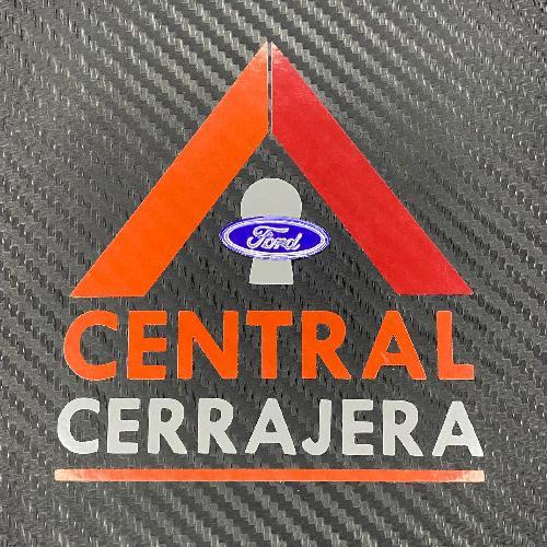 Logo Ford 26MM X 10MM Flip (INSERTO 406)