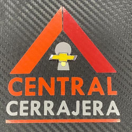 Logo Carcasa Flip 8.4mm X 22.6mm Original OEM Chevrolet / (INSERTO 555)