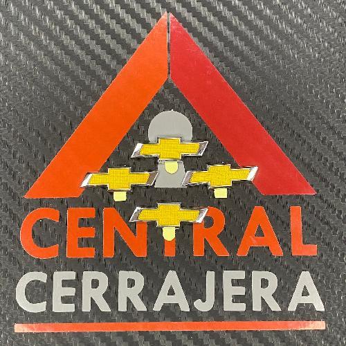Logo Carcasa Flip 8.4mm X 22.6mm Original OEM Chevrolet / (INSERTO 555)