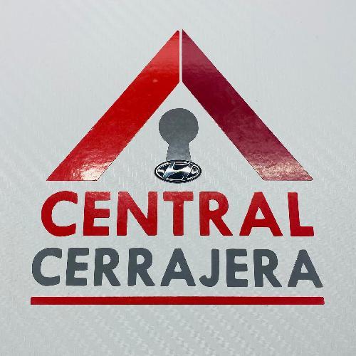 Logo Hyundai Carcasa Original Grande (INSERTO 447)