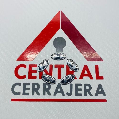 Logo Hyundai Carcasa Original Grande (INSERTO 447)