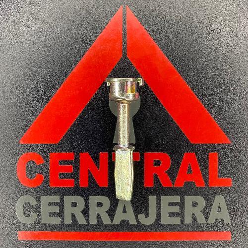 PATA DE CHAPA VOLKSWAGEN INTERNO (FF02)