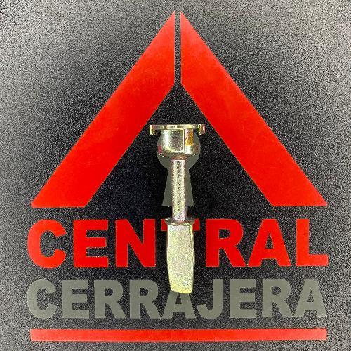PATA DE CHAPA VOLKSWAGEN INTERNO (FF02)