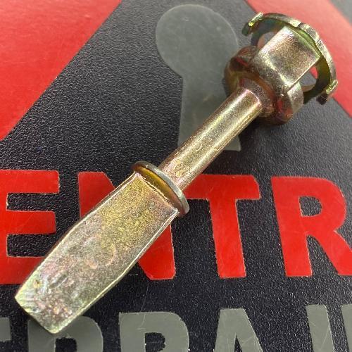 PATA DE CHAPA VOLKSWAGEN INTERNO (FF02)