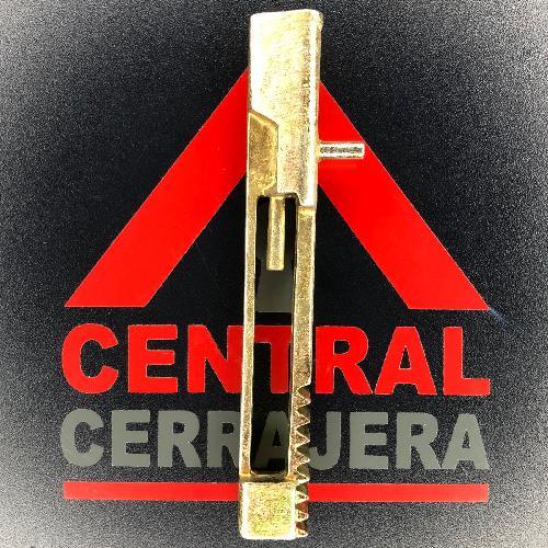 RACK ENCENDIDO TOPAZ Q-23 (FF24)