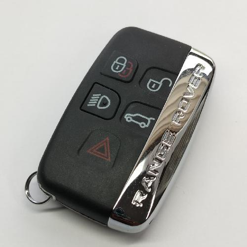 Proximidad 5B Land Rover Genérico KOBJTF10A ID49 315MHZ