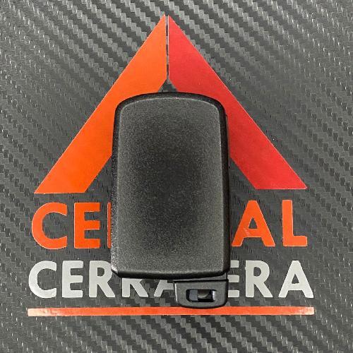 Proximidad 4B Toyota Genrico /HYQ14FBA / 0020 /315MHZ