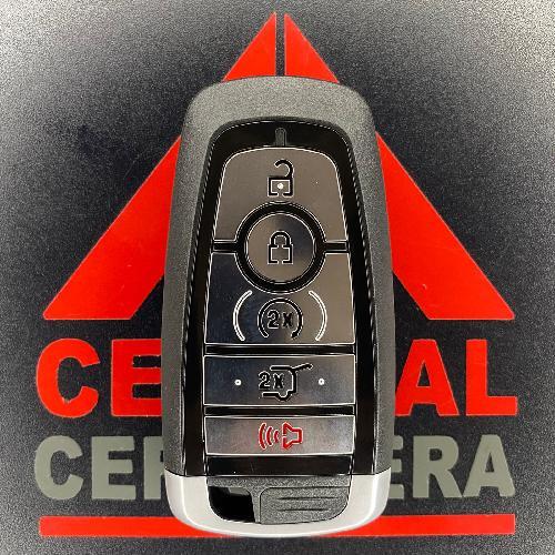 Proximidad 5B Ford Genérico M3n-a2c931426 903MHZ (BBB39)