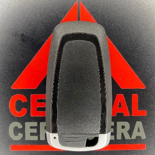 Proximidad 5B Ford Genérico M3n-a2c931426 903MHZ (BBB39)