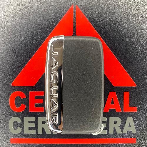 Proximidad 5B Jaguar Logo Genérico KOBJTF10A ID49 315MHZ