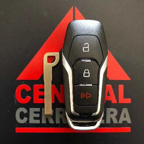 Proximidad 3B Ford Genérico 5926057 M3n-a2c31243800