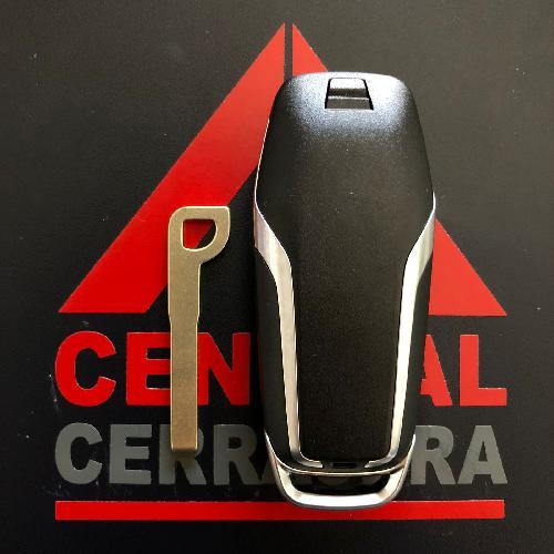 Proximidad 3B Ford Genérico 5926057 M3n-a2c31243800