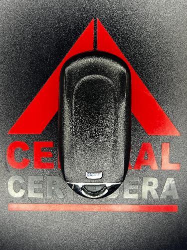 Proximidad 6B Genérico Buick HYQ4EA 433MHZ (GGG06(