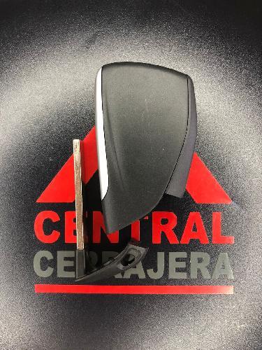 Proximidad Genérico General Motors YG0G21TB2 433MHZ