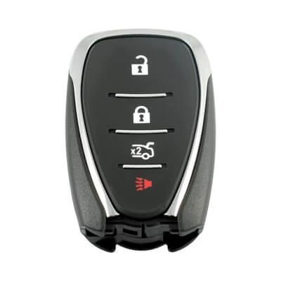 Proximidad 4B Genérico General Motors HYQ4ES ID46 433MHZ