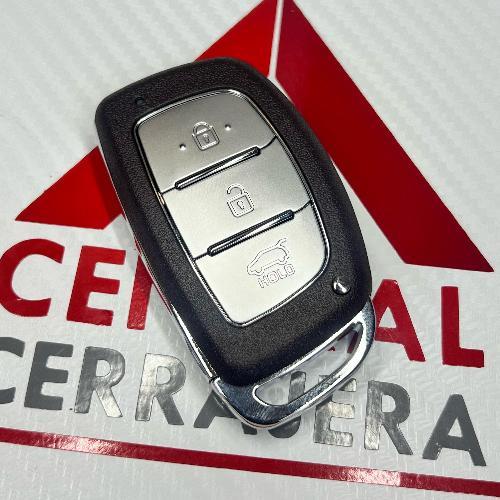 Proximidad 3B Hyundai 95440-d3000 TQ8-FOB-4F11 ID47 433MHZ (b35)
