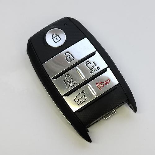 Proximidad 6B KIA 95440-A9300/433MHZ