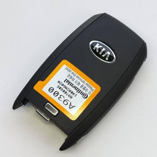 Proximidad 6B KIA 95440-A9300/433MHZ
