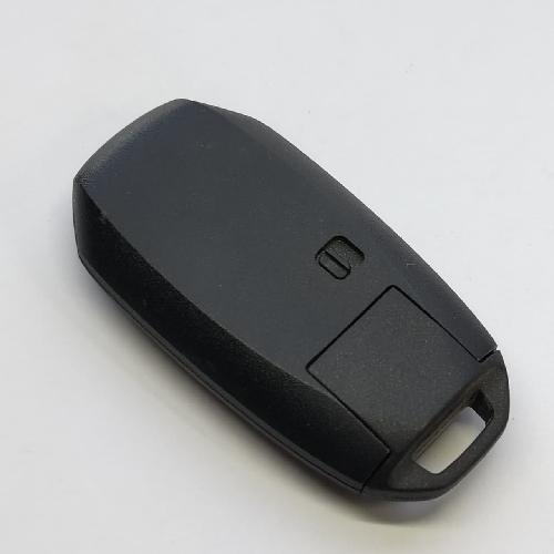 Proximidad 4B Infiniti KR5TXN7/433HMZ Desbloqueada