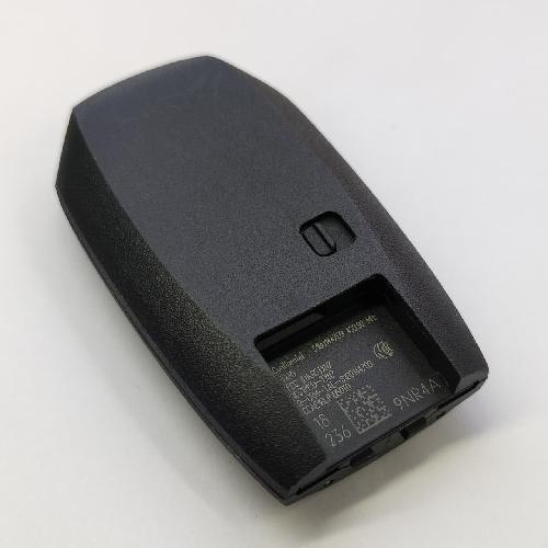 Proximidad 4B Infiniti KR5TXN7/433HMZ OEM Nuevo EN Caja