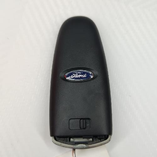 Proximidad Ford 5921286 Strattec 315MHz ID46 M3N5WY8609