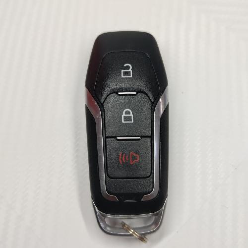 Proximidad 3B Ford 5926057 OEM 315MHz M3N-A2C31243800