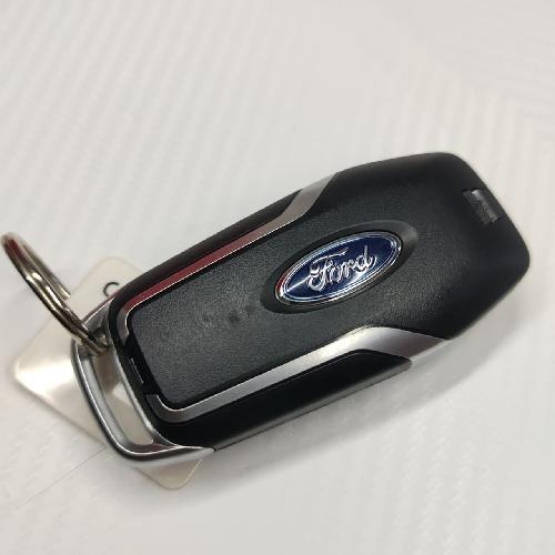 Proximidad 4B Ford 5926053 Strattec 868MHz M3N-A2C31243300